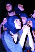 /album/teressa-1775/teressa-9-jpg/